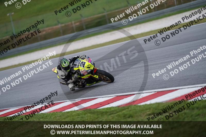 Sepang;event digital images;motorbikes;no limits;peter wileman photography;trackday;trackday digital images